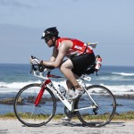 Andries_Lodder_IronMan_2012