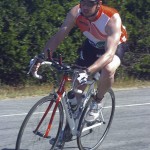 Andries_Lodder_IronMan_2012_2