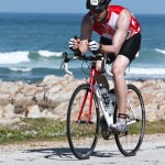 Andries_Lodder_IronMan_2012_3