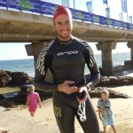 Andries_Lodder_IronMan_2012_6