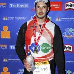 Andries_Lodder_IronMan_2012_7