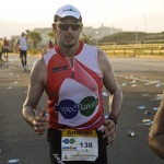 Andries_Lodder_IronMan_2012_8