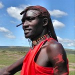 250px-Kenyan_man_2-2