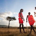 Masai-tribesmen-Kenya-007-2
