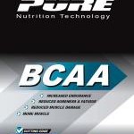 BCAA-2