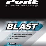Blast