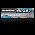 Blast_Sachet-2