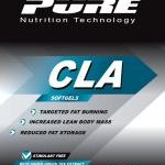 CLA