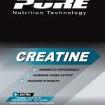 Creatine