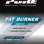Fat-Burner