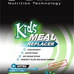 Kids-Meal-Replacer