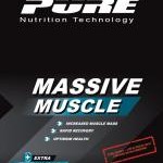 Massive-Muscle