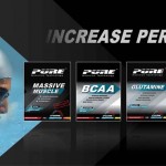 Performance6