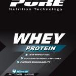 Whey
