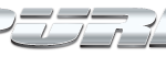 pure-nt-logo
