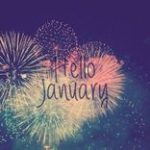 60b0ff9874cf7c0875e56ef9a56d3753–january-quotes-hello-pictures