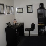 Pic 1