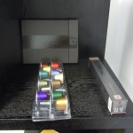 DSCN2406