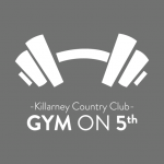 Gym-on-5th-Logo