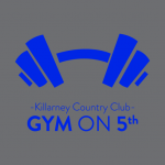 Gym-on-5th-Logo-blue