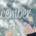 hello-december