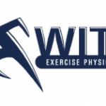 Wits-Exercise-Physiology-Logo-e1331803557981-300×157