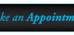 appointment_hover