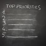 blackboard-priorities