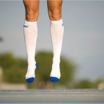 compression socks