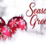 seasons-greetings (1)