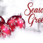 seasons-greetings (1)