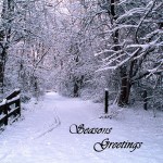 snowy-trail-seasons-greetings-skip-willits