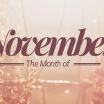 the-month-november