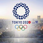 tokyo2021crop