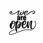 we-are-open-lettering_12196-1146