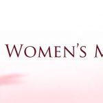 womens-month