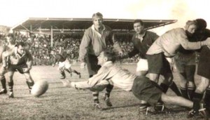 boks-wallabies-1963