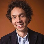 malcolm_gladwell