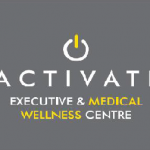 Activate Health