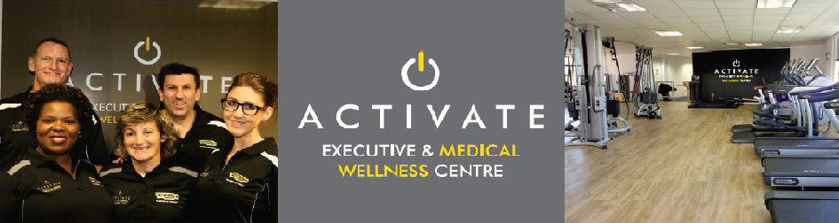 Activate Health