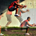 plyometric-training