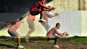 plyometric-training