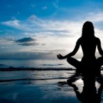 reduce-stress