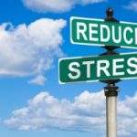 reduce-stress