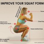 Squat