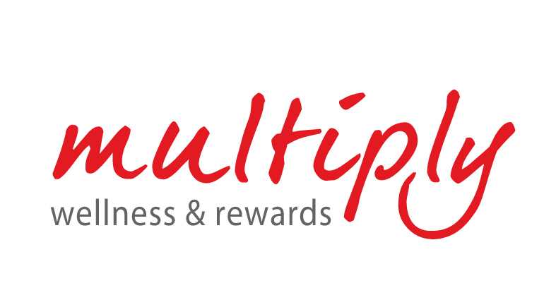 The Multiply Fitness Assessment - Biokineticist Andries Lodder | Bio4Me
