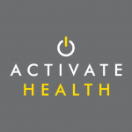 Activate-Health-Logo