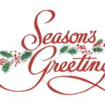 seasons-greetings-png