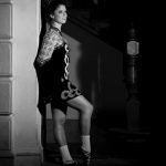 Jennifer Steele – profile 02