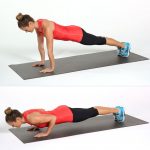 8589c22c445d63e2_0e7e9800cb65fd44_Tricep-Push-Up